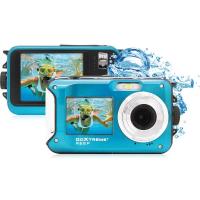 Reef_Selfie_Onderwatercamera_Full_HD_Blue_1