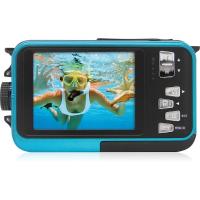 Reef_Selfie_Onderwatercamera_Full_HD_Blue_3