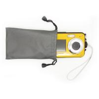 Reef_Selfie_Onderwatercamera_Full_HD_Yellow_3