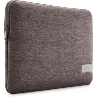 Reflect_13_inch_MacBook_Sleeve__Graphite_