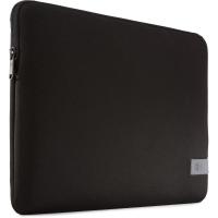 Reflect_15_6_inch_Laptop_Sleeve__Black_