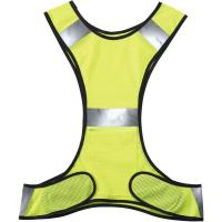 Reflecterend_Hardloopvest_For_Joggers_w__Bag_Verstelbaar_Neo