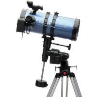 Reflecting_Telescope_Konusmotor_130_130_1000