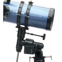 Reflecting_Telescope_Konusmotor_130_130_1000_3