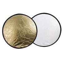 Reflection_Screen_CFR_22GS_Gold_Silver_56cm