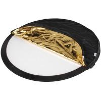 Reflection_Screen_Multi_Lite_Disk_5_IN_1_RD_024_92x122_1