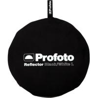 Reflector_Black_White_L_120cm_2