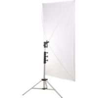 Reflector_RR_5684SL_Sunlight_White_140x210cm