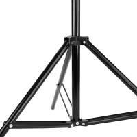 Reflector_Stand_Black_w__Background_Reflector_Clip_4