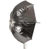 Reflector_Umbrella_RS_112_Silver_Gold__112_128cm_1