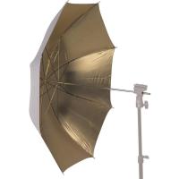 Reflector_Umbrella_RS_84_Gold__84_98cm