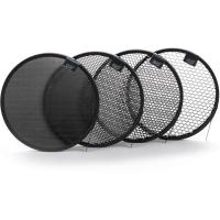 Reflector_w__Grid_Pack__Bowens__2