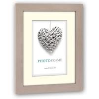 Regent_Photo_Frame_20x30_Grey