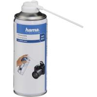 Reinigingsspray_Antidust_250ml_1