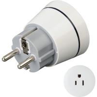 Reisadapter_Type_A_EN_Type_B_3_POLIG_For_Devices_Uit_Amerika
