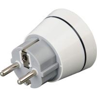 Reisadapter_Type_A_EN_Type_B_3_POLIG_For_Devices_Uit_Amerika_1