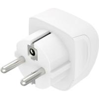 Reisadapter_Type_A_EN_Type_B_3_POLIG_For_Devices_Uit_Amerika_4