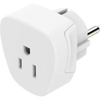 Reisadapter_Type_A_EN_Type_B_3_POLIG_For_Devices_Uit_Amerika_5