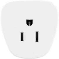 Reisadapter_Type_A_EN_Type_B_3_POLIG_For_Devices_Uit_Amerika_6