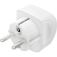 Reisadapter_Type_E_EN_F_3_POLIG_Universal_Wereld_To_Europa_W_1