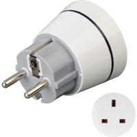 Reisadapter_Type_G_3_POLIG_For_Devices_Uit_Engeland_Commonwe