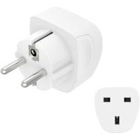 Reisadapter_Type_G_3_POLIG_For_Devices_Uit_Engeland_Commonwe_2