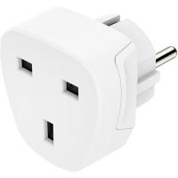 Reisadapter_Type_G_3_POLIG_For_Devices_Uit_Engeland_Commonwe_4