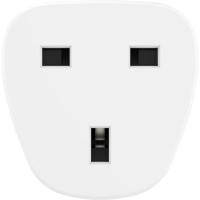 Reisadapter_Type_G_3_POLIG_For_Devices_Uit_Engeland_Commonwe_5