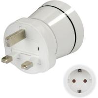 Reisadapter_Type_G_3_POLIG_For_Engeland_Commonwealth_EN_VK