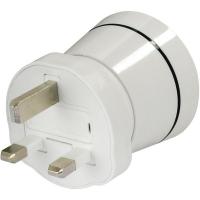 Reisadapter_Type_G_3_POLIG_For_Engeland_Commonwealth_EN_VK_1