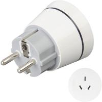Reisadapter_Type_I_3_POLIG_For_Devices_Uit_China_EN_Australi
