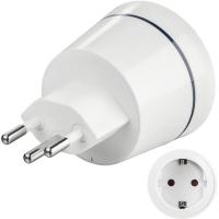 Reisadapter_Type_I_3_POLIG_For_Zwitserland_EN_Liechtenstein