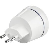 Reisadapter_Type_I_3_POLIG_For_Zwitserland_EN_Liechtenstein_1