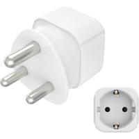 Reisadapter_Type_M_3_POLIG_For_Zuid_Afrika