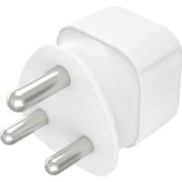 Reisadapter_Type_M_3_POLIG_For_Zuid_Afrika_1