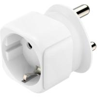 Reisadapter_Type_M_3_POLIG_For_Zuid_Afrika_2