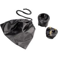 Reisstek_set_Globetrotter_1