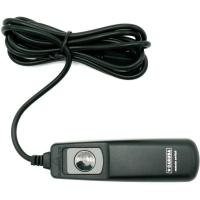 Remote_Canon_Type_1_1_5m__Canon_RS_80N3__1