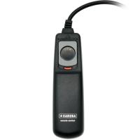 Remote_Canon_Type_1_1_5m__Canon_RS_80N3__3