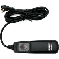 Remote_Canon_Type_2_1_5m__Canon_RS_60E3_Pen_cs_205_