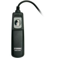 Remote_Canon_Type_2_1_5m__Canon_RS_60E3_Pen_cs_205__1