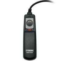 Remote_Canon_Type_2_1_5m__Canon_RS_60E3_Pen_cs_205__2