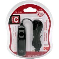 Remote_Canon_Type_2_1_5m__Canon_RS_60E3_Pen_cs_205__3