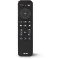 Remote_Control_For_TV___Button_Netflix_prime_Video_disney__P