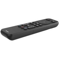 Remote_Control_For_TV___Button_Netflix_prime_Video_disney__P_1