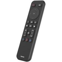 Remote_Control_For_TV___Button_Netflix_prime_Video_disney__P_2