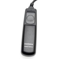 Remote_Control_Sony_TYPE_1_1