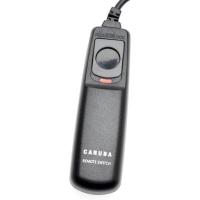 Remote_Control_Sony_TYPE_1_2