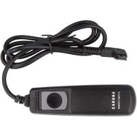 Remote_Control_Sony_TYPE_1_3