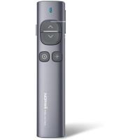 Remote_Control_w__Laser_Pointer_For_Multimedia_Presentations